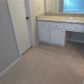 4608 Snapfinger Rd, Ellenwood, GA 30294 ID:14944297
