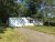 2422 Airport Rd Grand Rapids, MN 55744