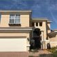 19456 LA SERENA DRIVE, Fort Myers, FL 33967 ID:14883694