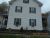 4006 -4008 Church St Palmer, MA 01069
