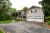 819 Corbett Rd Monkton, MD 21111