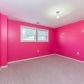 6227 Otis St, Hyattsville, MD 20785 ID:14906000