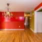 6227 Otis St, Hyattsville, MD 20785 ID:14905993