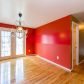 6227 Otis St, Hyattsville, MD 20785 ID:14905994