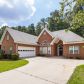 3402 Sandwedge Ct, Snellville, GA 30039 ID:14881938