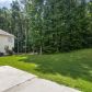 3402 Sandwedge Ct, Snellville, GA 30039 ID:14881939