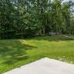3402 Sandwedge Ct, Snellville, GA 30039 ID:14881940