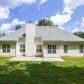 3402 Sandwedge Ct, Snellville, GA 30039 ID:14881941