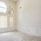 3402 Sandwedge Ct, Snellville, GA 30039 ID:14881942