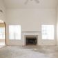 3402 Sandwedge Ct, Snellville, GA 30039 ID:14881943