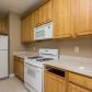 3402 Sandwedge Ct, Snellville, GA 30039 ID:14881946