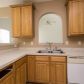 3402 Sandwedge Ct, Snellville, GA 30039 ID:14881947