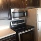 2101 W 29th Avenue #25, Anchorage, AK 99517 ID:14951388