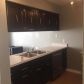 2101 W 29th Avenue #25, Anchorage, AK 99517 ID:14951389