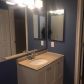 2101 W 29th Avenue #25, Anchorage, AK 99517 ID:14951391