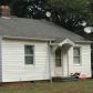 1008 Holland Ave, Gastonia, NC 28052 ID:14909158