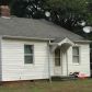 1008 Holland Ave, Gastonia, NC 28052 ID:14984667