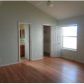 1737 Saint Mark Ave, El Paso, TX 79936 ID:14945851