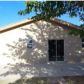 1737 Saint Mark Ave, El Paso, TX 79936 ID:14945852