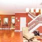17639 SW 31 CT, Hollywood, FL 33029 ID:13612936