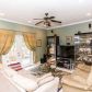 17639 SW 31 CT, Hollywood, FL 33029 ID:13612939