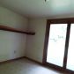 3 Overlook Dr, Sidney, NY 13838 ID:14907833