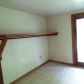 3 Overlook Dr, Sidney, NY 13838 ID:14907834