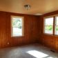 3 Overlook Dr, Sidney, NY 13838 ID:14907835