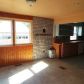 3 Overlook Dr, Sidney, NY 13838 ID:14907836
