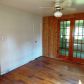 3 Overlook Dr, Sidney, NY 13838 ID:14907837