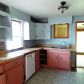 3 Overlook Dr, Sidney, NY 13838 ID:14907838
