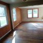 3 Overlook Dr, Sidney, NY 13838 ID:14907839