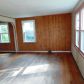 3 Overlook Dr, Sidney, NY 13838 ID:14907840
