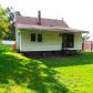 3 Overlook Dr, Sidney, NY 13838 ID:14907841