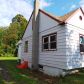 3 Overlook Dr, Sidney, NY 13838 ID:14907842