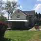 35 Prospect St, Fort Johnson, NY 12070 ID:14907905