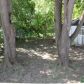 278 Genesee Park Dr, Syracuse, NY 13224 ID:14907907