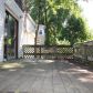 278 Genesee Park Dr, Syracuse, NY 13224 ID:14907909