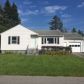 48 Chapel Place, Amsterdam, NY 12010 ID:14907937
