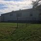 48 Chapel Place, Amsterdam, NY 12010 ID:14907938