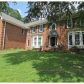 2531 Milford Farms Ln SW, Marietta, GA 30008 ID:14969956