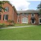 2531 Milford Farms Ln SW, Marietta, GA 30008 ID:14969958