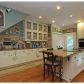 2531 Milford Farms Ln SW, Marietta, GA 30008 ID:14969960