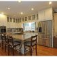 2531 Milford Farms Ln SW, Marietta, GA 30008 ID:14969962