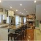 2531 Milford Farms Ln SW, Marietta, GA 30008 ID:14969963