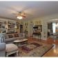 2531 Milford Farms Ln SW, Marietta, GA 30008 ID:14969965