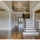 2018 Skybrooke Ct, Hoschton, GA 30548 ID:14970155