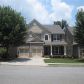 3112 Normandy Ridge, Lawrenceville, GA 30044 ID:14970546