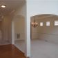 3112 Normandy Ridge, Lawrenceville, GA 30044 ID:14970550