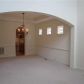 3112 Normandy Ridge, Lawrenceville, GA 30044 ID:14970551